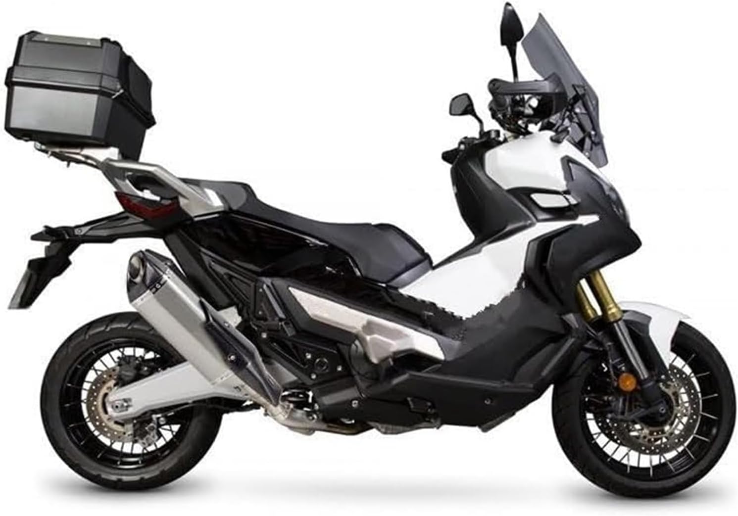 CERVELO 「サーベロ」 S2 2013年モデル ロードバイク | ロードバイク